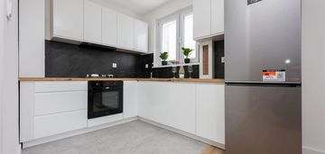 2 pokojowe, gotowe do zamieszkania w centrum piły!