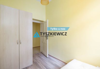 Mieszkanie 2 pokojowe, już dostępne