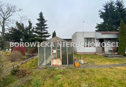 Rod bydgoszcz czyzkówko