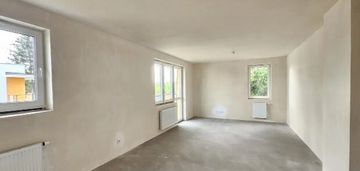 3-pokojowe mieszkanie na bielanach