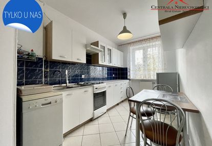 Mieszkanie 2 pok wolne od zaraz