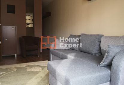 Dwupokojowe mieszkanie do wynajęcia psie-pole