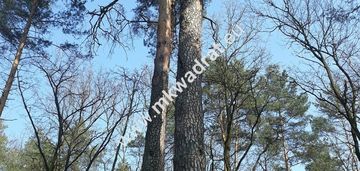 Teren inwestycyjny uz nadarzyn super oferta!