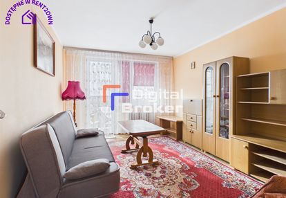 ✩ 3 pokoje ✩ 48 m² ✩ szczytno ✩