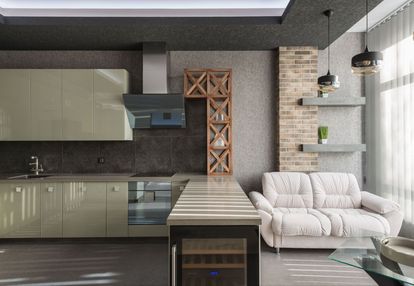 Na start i pod inwestycję! duży taras 10,16m2