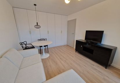 2-pokojowe | po remoncie | wola