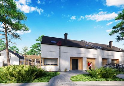 Dom borków 92,81m2+poddasze do ad.. 51,04m2 d7