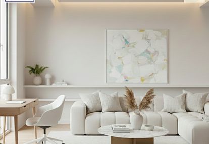 Apartament z widokiem na motławę!