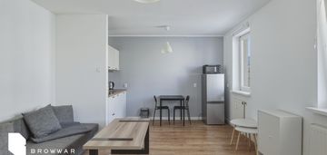 Piątkowo: balkon, gotowe do wprowadzenia, przy pst