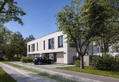 ✨️ 85 m² | 4 pok. | przy samym parku ✨️