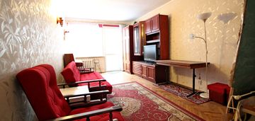 2-pokojowe mieszkanie ul. wejherowska gdynia