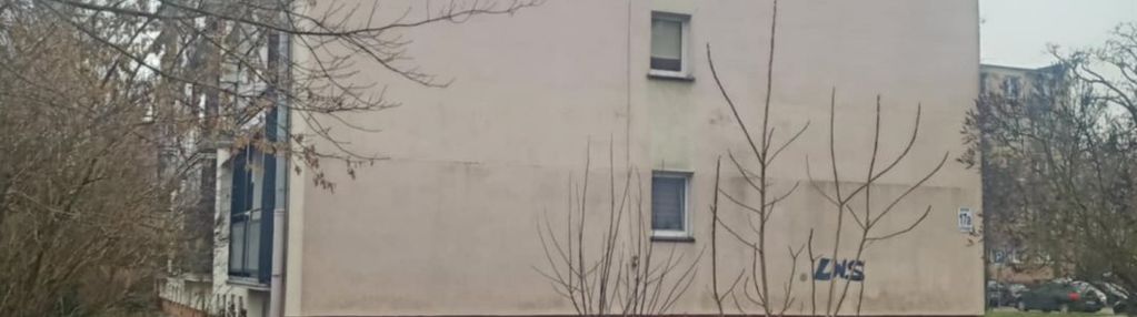 Włocławek chopina m3 blok 2 piętro balkon polecam