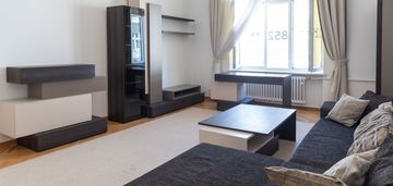 Przetarg na sprzedaż lokalu ul. Jasna w Warszawie