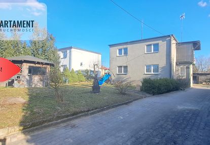 Dom do własnej aranżacji