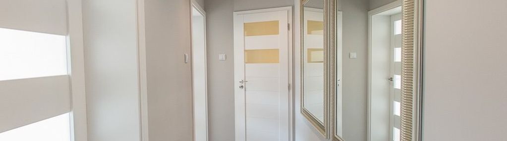 ❤️ piękne m z widokiem ! garaż w cenie ! okazja❤️