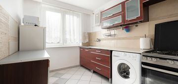 Raciborskiego, pruszcz gdański 42m2!
