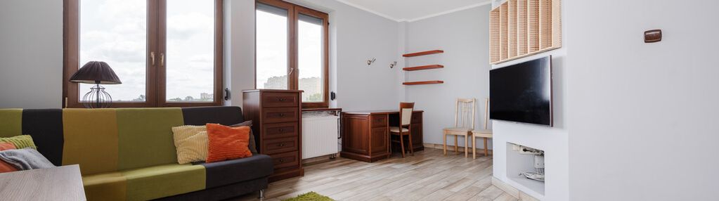 Apartament 102 m2 w samym centrum piotrkowa t.