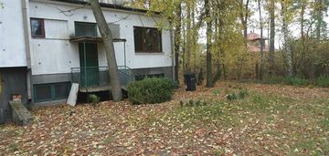 Super działka 1297m2 na inwestycję w michelinie!