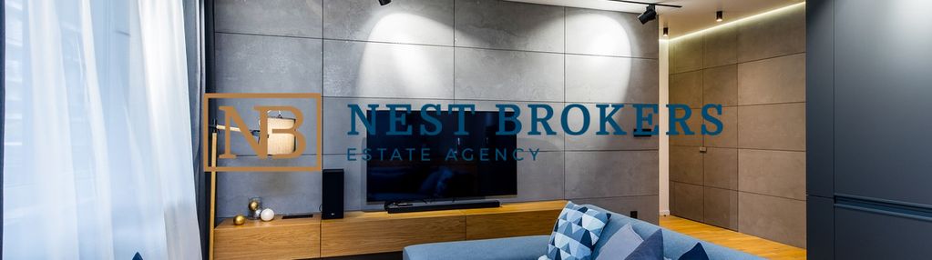 Gotowe 2 pokoje – wysoki standard | kraków czyżyny