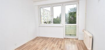 Gagarina- 3 pokoje przy umk - 1 piętro-blok