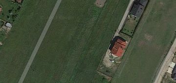 Działka budowlana ✅ 788 m2✅ ciemne/radzymin✅ las