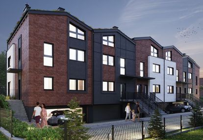 Mieszkanie z ogrodem gdańsk cicha okolica