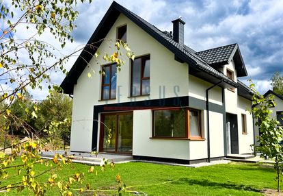 Kupujący nie płaci prowizji