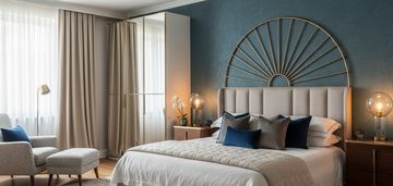 Nowe przestronne 2 pokoje i okazja i