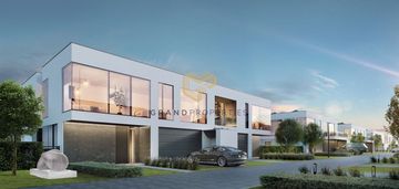 Na dobre rzeczy warto poczekać.