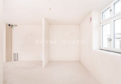 M 12 | ul. kalwaryjska | stare podgórze