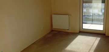 ⭐3 słoneczne pokoje z każdego wyjście na balkon⭐