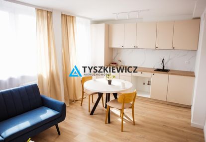 Wyjątkowa okazja | 56 m² | po remoncie generalnym