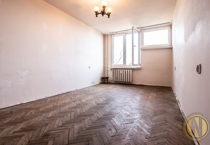Azory - chełmońskiego 4 |25,6m2 - kawalerka |