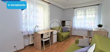 Dwupokojowe mieszkanie os. leśne bydgoszcz