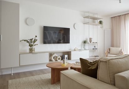 Apartamenty 2w1 z widokiem na motławę w centrum