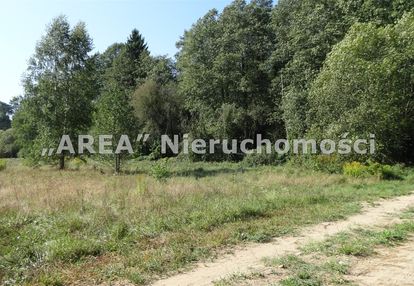 Oferta sprzedaży działek budowlanych – ciasne