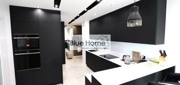 Jar bardzo wysoki standard dwa balkony !!