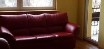 3-pokojowe mieszkanie na białołęce