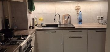 Kawalerka na białołęce