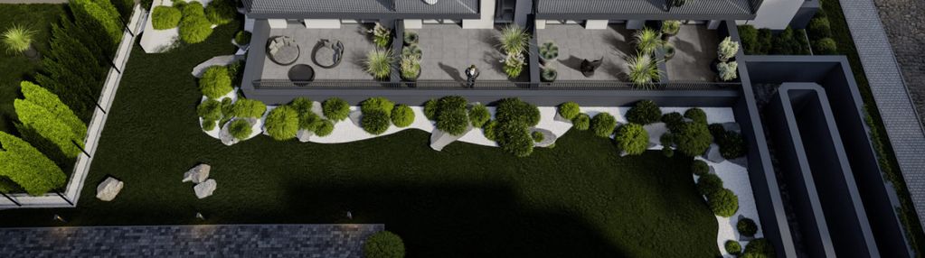 Oszczędź na pcc |mieszkanie w stanie deweloperskim