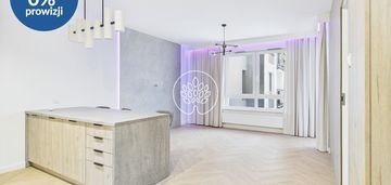 Bez pcc! nowe mieszkanie w toruniu – 41,6 m2