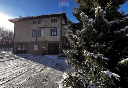 Nowoczesne mieszkanie na wynajem bielsko