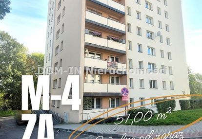 M-4 najtańsze na rynku - ul. kaszubska, 2 windy