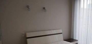 2-pokojowe mieszkanie na woli