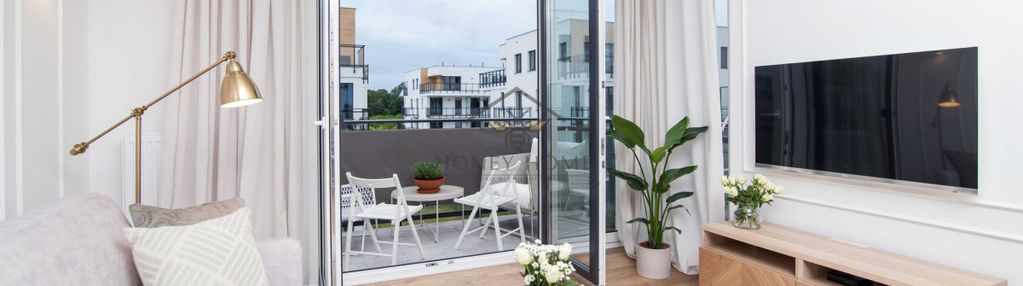 Booking | zatoka 100m | sauna siłownia | hala
