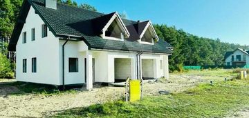 Bliżniak w prądkach - okazja!