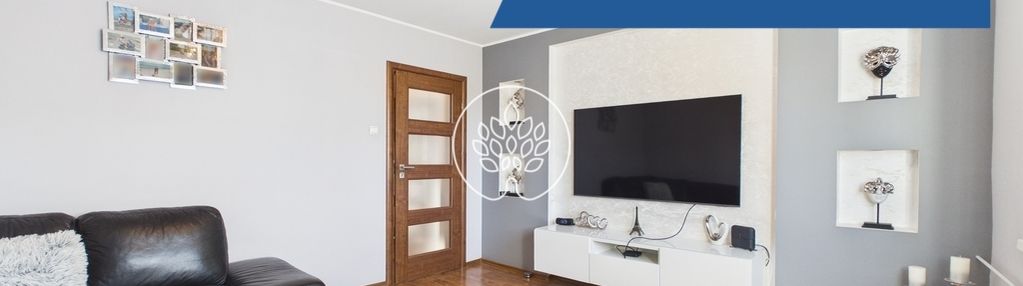 Dom wolnostojący | piaski | taras | garaż