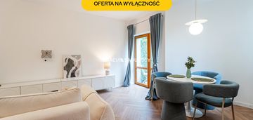 Eleganckie 2-poziomowe na woli justowskiej, garaż