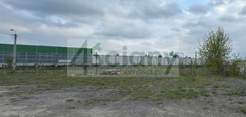 Inwestycyjna działka w nadarzynie