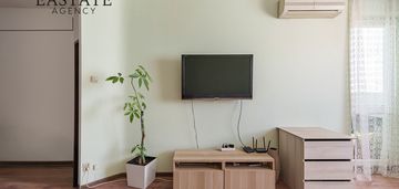Po remoncie-klimatyzacja-8 piętro